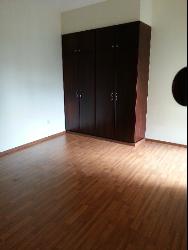 Parc Palais (D21), Condominium #756892